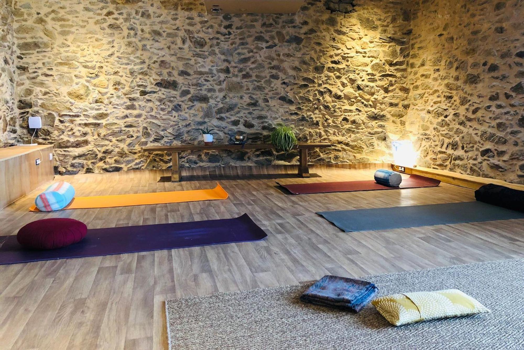 Fenetre Sur Les Pyrenees Hotel Soulan  Екстериор снимка